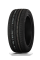 Шины летние 275/45R20 Kumho Ecsta PS71 110Y XLEK