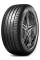 Шины летние 275/45R20 Kumho Ecsta PS71 110Y XLEK