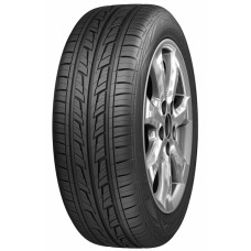 Автошина CORDIANT_ROAD_RUNNER, PS-1 195/65R15 91H б/к