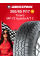 Летняя шина Torero MP-72 Izzarda A/T 2 265/65 R17 112H