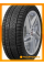 Зимние автомобильные шины Triangle PL02 245/45 R19 102V XL