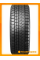 Зимние автомобильные шины Triangle PL02 245/45 R19 102V XL