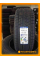 Зимние автомобильные шины Triangle PL02 245/45 R19 102V XL