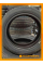 Зимние автомобильные шины Triangle PL02 245/45 R19 102V XL