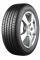 Шины летние Bridgestone Turanza T005 XL 225/40 R18 92 Y Резина легковая имп