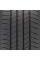 Шины летние Bridgestone Turanza T005 XL 225/40 R18 92 Y Резина легковая имп