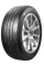 Шины летние Bridgestone Turanza T005 XL 225/40 R18 92 Y Резина легковая имп