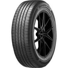 Шина 265/65 17 112H Hankook Dynapro HPX RA43