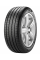 Шины летние Pirelli 225/50R17 98Y Cinturato P7 (AO)(XL)