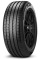 Шины летние Pirelli 225/50R17 98Y Cinturato P7 (AO)(XL)