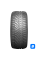 Зимние шины Kumho WinterCraft WP72 255/45R19 104V XL