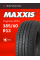 Шины летние 185/60R13 MAXXIS Pragmatra MP10 80H