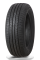 Шины летние 185/60R13 MAXXIS Pragmatra MP10 80H