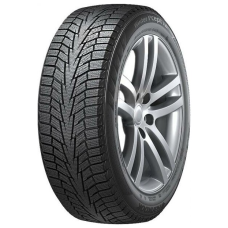 Hankook Winter I*Cept W616 215/60 R17 96T