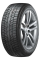 Hankook Winter I*Cept W616 215/60 R17 96T