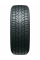 Hankook Winter I*Cept W616 215/60 R17 96T