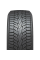 Hankook Winter I*Cept W616 215/60 R17 96T