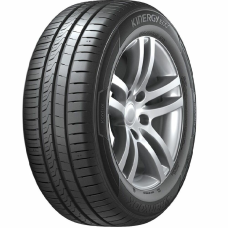 Автошина HANKOOK 185/60R14 KINERGY ECO-2 K435 82H TL