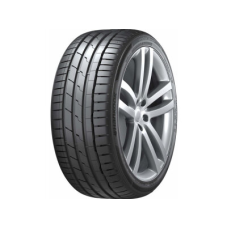 Hankook Ventus S1 Evo 3 K127C Run Flat 235/45 R19 V95
