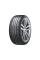 Hankook Ventus S1 Evo 3 K127C Run Flat 235/45 R19 V95