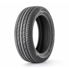 Шины Royal Black летние ROYAL ECO 205/60 R16 92V