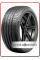 Автомобильная шина Continental ContiSportContact 5 SUV 275/45 R21 110Y XL LR FR летняя