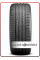 Автомобильная шина Continental ContiSportContact 5 SUV 275/45 R21 110Y XL LR FR летняя