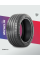 Шина для легковых автомобилей летняя MICHELIN Pilot Sport 4 245/40ZR19 98Y XL