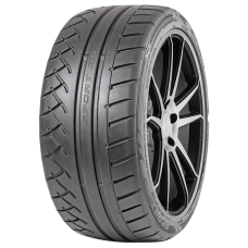 Летние шины Westlake Sport RS 245/40 R17 95W для легкового автомобиля