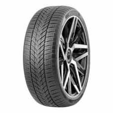 Автошина Rockblade IceCruiser II 265/50 R20 111H без RunFlat Зимние