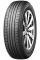 Шина Roadstone Eurovis HP02 225/70R16 103T