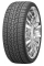 Шина Roadstone Eurovis HP02 225/70R16 103T