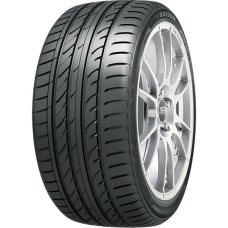 Шины летние Sailun Atrezzo ZSR SUV 265/35 R22 102Y XL