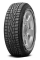 Шины Nokian Hakkapeliitta 9 SUV 245/45R20 103T Шип