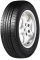 Maxxis MP10 Pragmatra Лето Нешипованные 185/60 R14 82H