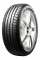 Maxxis MP10 Pragmatra Лето Нешипованные 185/60 R14 82H