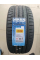 Автомобильная летняя шина Kumho Tire Solus HS63 215/55 R18 95H