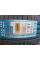 Автомобильная летняя шина Kumho Tire Solus HS63 215/55 R18 95H