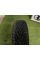 Автомобильные шины Hankook Winter i*Pike RS2 W429 215/60 R16 99T зимние, для легкового авто