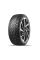 Шины зимние 245/40R18 Kumho WinterCraft Ice WI32 97 T XL шипованные