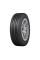 Шина Cordiant Run Tour 175/65 R14 86S XL летняя, для легкового автомобиля,
