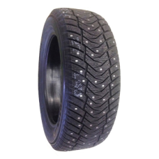 Шины Yokohama Ice Guard IG65 шип 265/70/R16 112T