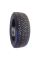 Шины Yokohama Ice Guard IG65 шип 265/70/R16 112T