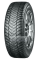 Шины Yokohama Ice Guard IG65 шип 265/70/R16 112T