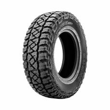 Летняя шина Kumho Road Venture MT51 32x11.5 R15 113Q (2023 г. в.)
