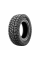 Летняя шина Kumho Road Venture MT51 32x11.5 R15 113Q (2023 г. в.)
