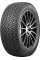 Шины легковые зимние 315/35R21 Ikon (Nokian Tyres) Hakkapeliitta R5 SUV, индекс нагрузки 111, индекс скорости T