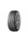 Шины Sumaxx летние All-Terrain A/T 205/70 R15 9396S