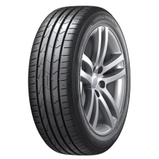 Шина Hankook Ventus Prime 3 K125 205/65R15 94H