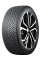 Шины легковые зимние 315/35R21 Ikon (Nokian Tyres) Hakkapeliitta R5 SUV, индекс нагрузки 111, индекс скорости T